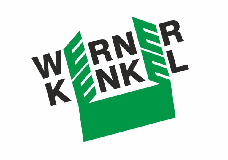 Werner Kenkel
